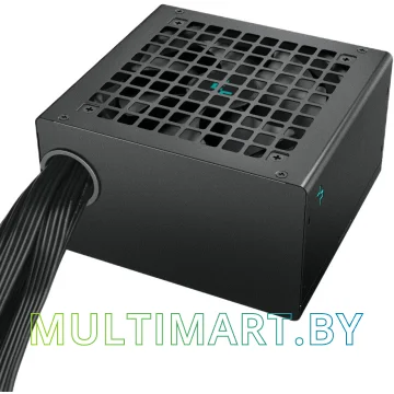 Блок питания DeepCool PN850D картинка 2